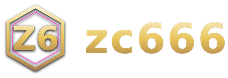 zc666 logo